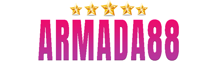 ARMADA88
